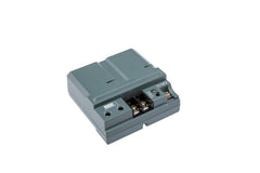 HUNTER Hunter PCDM EZ Decoder Output Module for HPC and Pro-C Controllers