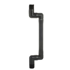 HUNTER Hunter SJ506 sj swing joint 1/2 inches x 6 inches