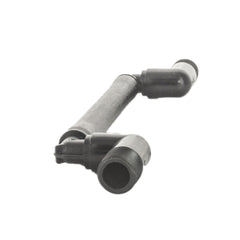 HUNTER Hunter SJ506 sj swing joint 1/2 inches x 6 inches