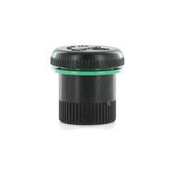 HUNTER Hunter PCN50 PCN Series Bubbler Nozzle 0.50 GPM