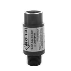 HUNTER Hunter HC50F50M HCV Check Valve 1/2-Inch