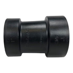 HYDRO-RAIN Hydro-Rain BL474-010 Blu-Lock Adapter 1 in. BL x PVCL