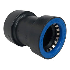 HYDRO-RAIN Hydro-Rain BL474-010 Blu-Lock Adapter 1 in. BL x PVCL