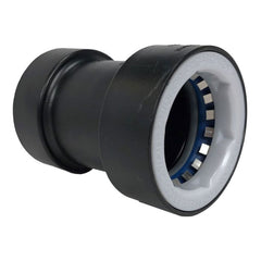 HYDRO-RAIN Hydro-Rain BL474-010 Blu-Lock Adapter 1 in. BL x PVCL