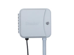 HUNTER Hunter P2C-400 Pro-C 4 Station Indoor/Outdoor Controller