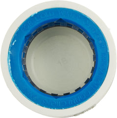 HYDRO-RAIN Hydro-Rain PVCL-447-010 PVC-Lock Cap, 1 inches
