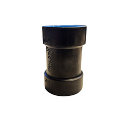 HYDRO-RAIN Hydro-Rain BL429-007 Blu-Lock Coupling 3/4 in. BL