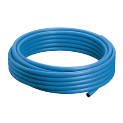 HYDRO-RAIN Hydro-Rain BLP-075-CL-1X Blu-Lock Lateral Pipe 100 PSI (100 ft.)