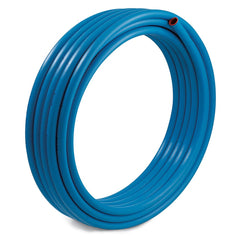 HYDRO-RAIN Hydro-Rain BLP-075-CL-1X Blu-Lock Lateral Pipe 100 PSI (100 ft.)
