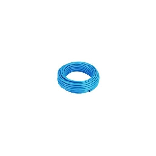 HYDRO-RAIN Hydro-Rain BLP-075-CL-1X Blu-Lock Lateral Pipe 100 PSI (100 ft.)