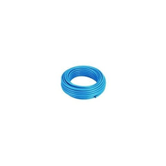 HYDRO-RAIN Hydro-Rain BLP-075-CL-1X Blu-Lock Lateral Pipe 100 PSI (100 ft.)