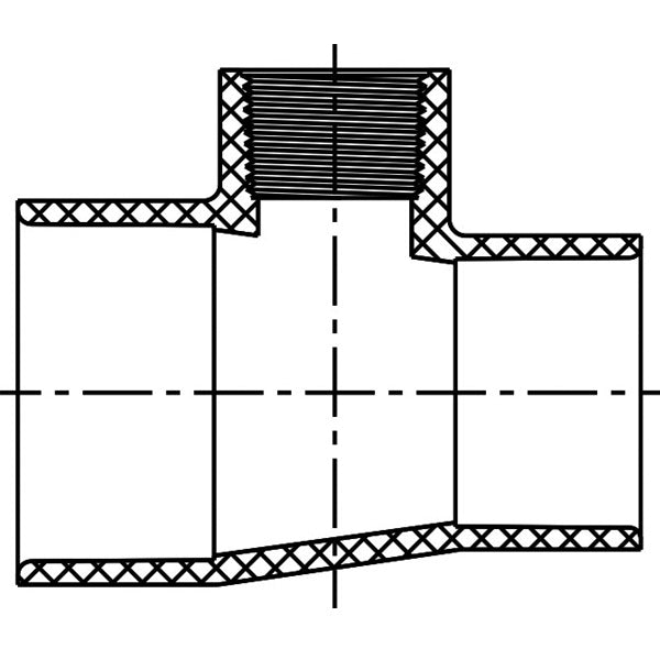 302927348.jpg