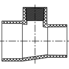 302927348.jpg