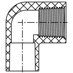 302927350.jpg