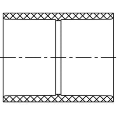 302927351.jpg