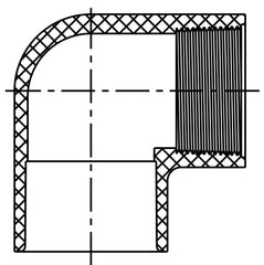 302927375.jpg