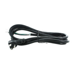 NVENT King Innovation 25260 6 ft Indoor/Outdoor 3 Wire