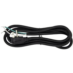 NVENT King Innovation 25260 6 ft Indoor/Outdoor 3 Wire