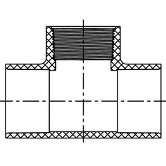 302927382.jpg
