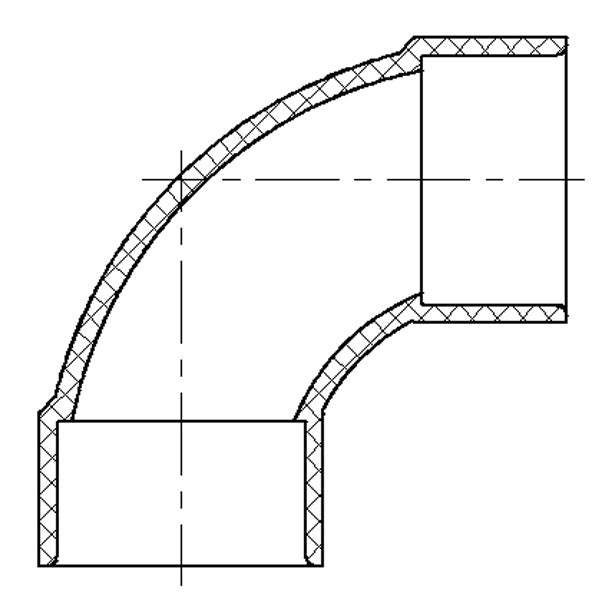 302927409.jpg