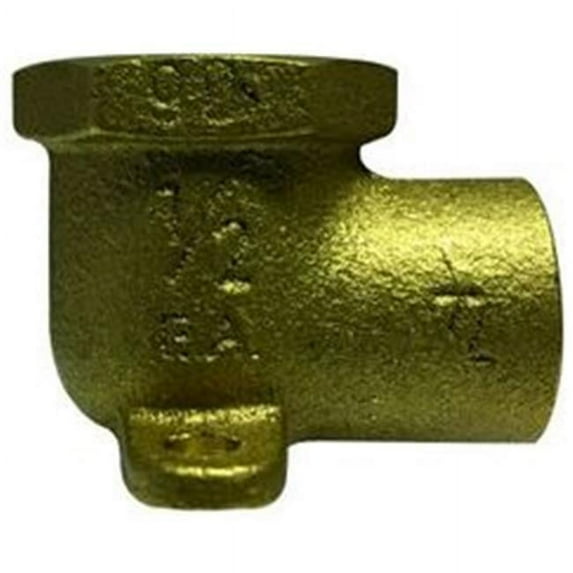 302927454.jpg