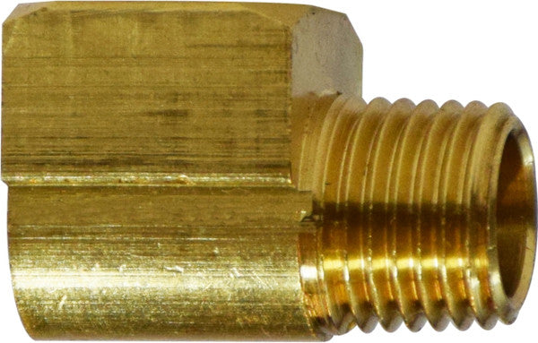302927486.jpg