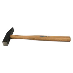 MARTIN TOOLS Martin Tools 27G Tinner's Riveting Hammers 12 oz REPLACEMENT 27G