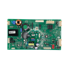 LG Lg EBR30299309 Refrigerator Main PCB