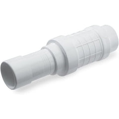 NDS Nds 118-60QF Quick Fix Expansion Repair Coupling 6 inches