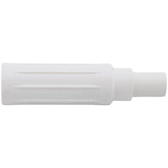 NDS Nds 118-05C Pro-Span Coupling 1/2 inches