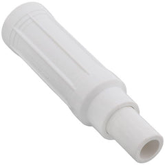 NDS Nds 118-05C Pro-Span Coupling 1/2 inches