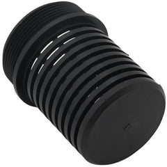 NDS Nds 1800-20 2 inches ips fpt pvc foot valve screen