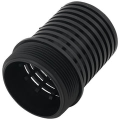NDS Nds 1800-20 2 inches ips fpt pvc foot valve screen