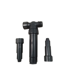 NDS Nds FR2 17-710 Universal Pop-Up Conversion Kit