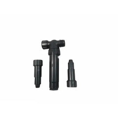 NDS Nds FR2 17-710 Universal Pop-Up Conversion Kit