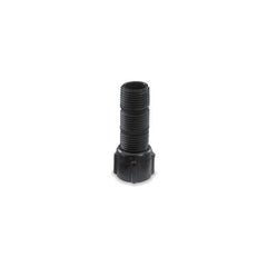 NDS Nds CRE-0500-3 Cut-Off Riser Extension 1/2 in. x 3 in. FIPT x MIPT