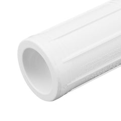 NDS Nds 118-12C Pro-Span Compact 1-1/4 in. Expansion Repair Coupling