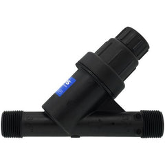 NDS Nds PRYF 30 Filter/reg 30 Psi 3/4 inches