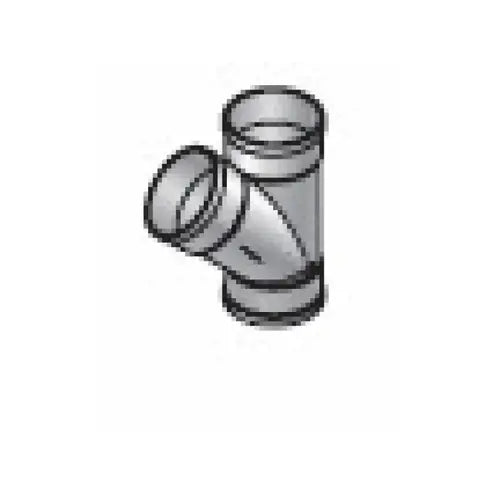 302927901.webp