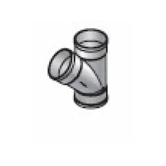 302927901.webp