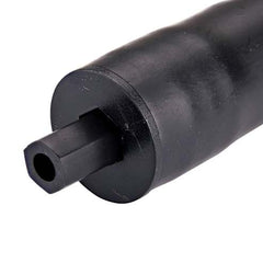 NDS Nds HYPJ 250 Hydro-pop Pop-up Riser With .25 inches Compression Fit Inlet