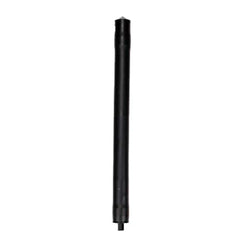 NDS Nds HYPJ 250 Hydro-pop Pop-up Riser With .25 inches Compression Fit Inlet