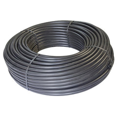 NDS Nds A 940 Tubing 3/4 in. x 500 ft.