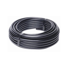 NDS Nds A 940 Tubing 3/4 in. x 500 ft.