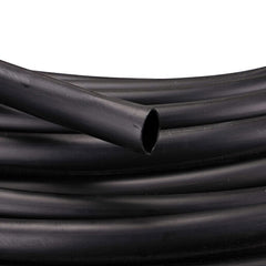 NDS Nds A 940 Tubing 3/4 in. x 500 ft.