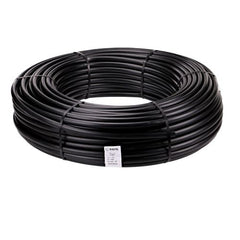 NDS Nds A 940 Tubing 3/4 in. x 500 ft.