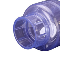 NDS Nds 1520C20 Series 1500 Swing Check Valve 2 in.
