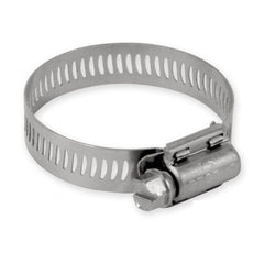 NDS Nds 64024H Hose Clamps (1-1/16 - 2 in.)