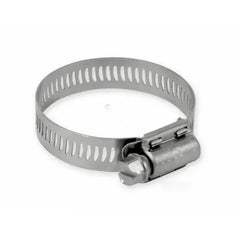 NDS Nds 64024H Hose Clamps (1-1/16 - 2 in.)