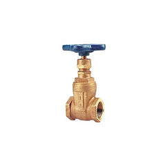 NIBCO Nibco NL0J24D T113BHW Gate Valve 2 Inch